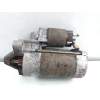 MOTOR ARRANQUE 0001223001 9330331001501 