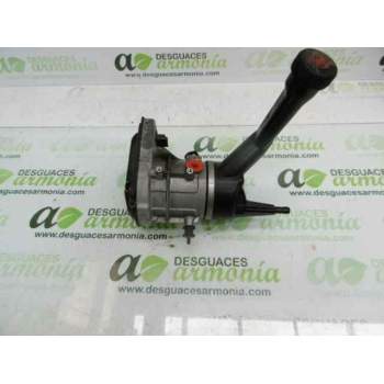 BOMBA DIRECCION 9686207180 