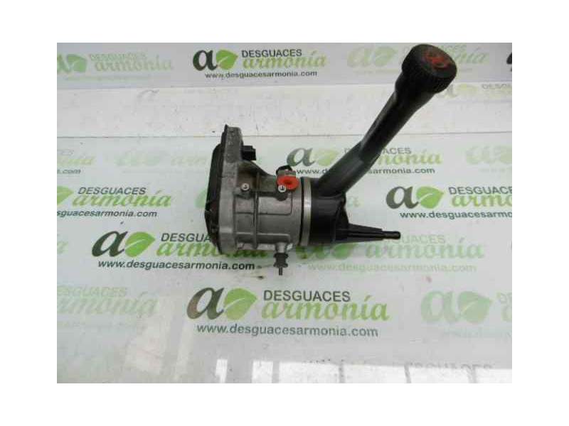 BOMBA DIRECCION 9686207180 