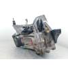 CAJA CAMBIOS JR5189 
