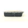 CENTRALITA MOTOR UCE 03G906016CB 0281011900