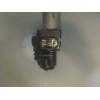 ELEVALUNAS DELANTERO IZQUIERDO CM01318 SN028Y03 GD558RD