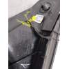 GOMAS CONTORNO PUERTA 8W8831708 
