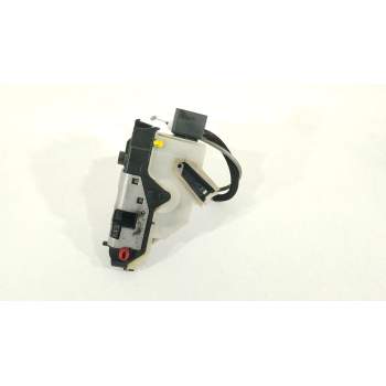 CERRADURA PUERTA TRASERA DERECHA 9685352080 