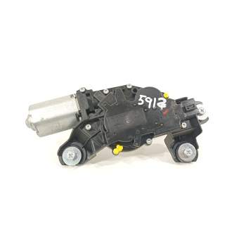 MOTOR LIMPIA TRASERO 98700A2000 
