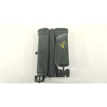 FILTRO CARBONO ACTIVO 2Q0201801 
