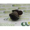MOTOR ARRANQUE 8200237594 