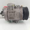 COMPRESOR AIRE ACONDICIONADO 6Q0820808B 4471908893 