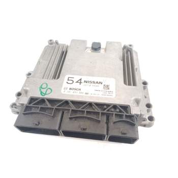 CENTRALITA MOTOR UCE 23710HX49C 02841033886
