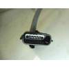 SONDA LAMBDA 226A41733R 8201395330 0281004221