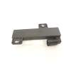 ANTENA 4749301AB 68051315AB 2840864000300