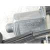 ELEVALUNAS TRASERO DERECHO 5F4839462C 5Q0959812A
