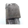 MOTOR ARRANQUE 0001223001 9330331001501 