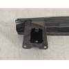 REFUERZO PARAGOLPES TRASERO 3C0807311 3AA807305 3AA807557