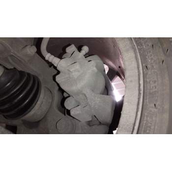 PINZA FRENO DELANTERA IZQUIERDA 410110001R 