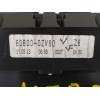 CUADRO INSTRUMENTOS 838000ZV60 