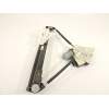 ELEVALUNAS TRASERO DERECHO 6F0839462D 5Q0959408D 0130822694
