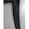 GOMAS CONTORNO PUERTA 8W8831708 