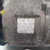 COMPRESOR AIRE ACONDICIONADO 6Q0820808B 4471908893 