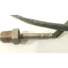SONDA LAMBDA 03L906088CC 