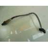SONDA LAMBDA 226A41733R 8201395330 0281004221