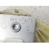 ELEVALUNAS TRASERO DERECHO 5F4839462C 5Q0959812A