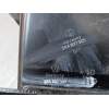 REFUERZO PARAGOLPES TRASERO 3C0807311 3AA807305 3AA807557