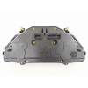 CUADRO INSTRUMENTOS 838000ZV60 