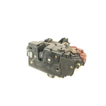 CERRADURA PUERTA TRASERA DERECHA 8Z0839016D 