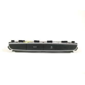 MANDO MULTIFUNCION 283E84929R 