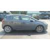 OPEL CORSA E (X15)