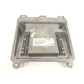 CENTRALITA MOTOR UCE A2661533279 A0014460340 