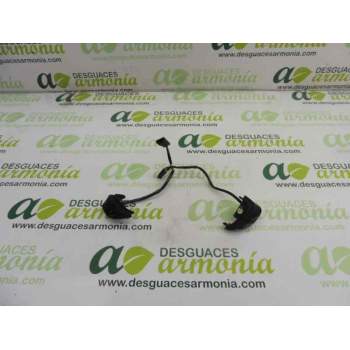 MANDO VOLANTE 4B0973705 