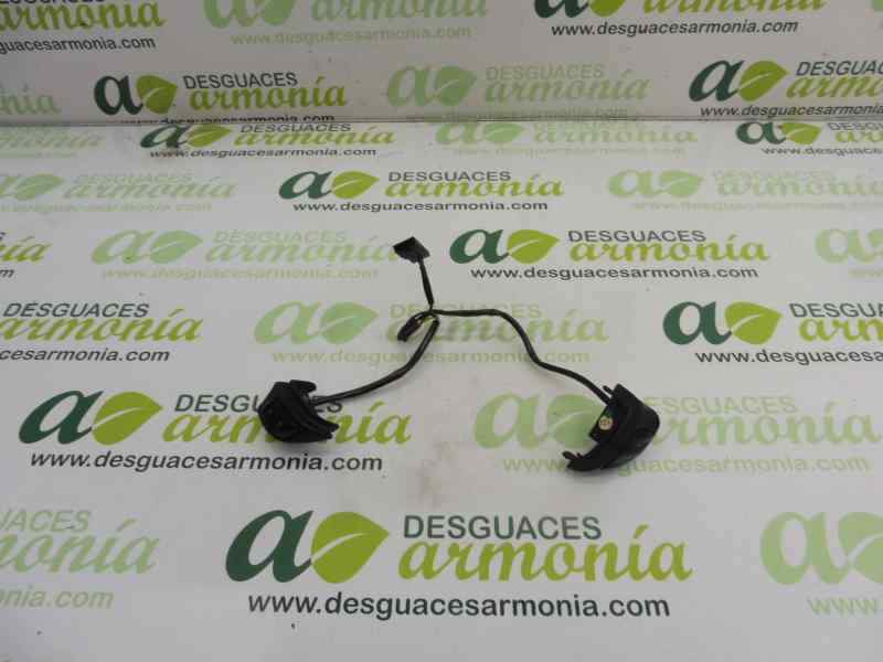 MANDO VOLANTE 4B0973705 