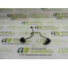 MANDO VOLANTE 4B0973705 
