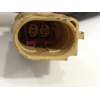 SONDA LAMBDA 8W0906088S 