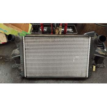 INTERCOOLER 1K0145803BM 