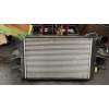 INTERCOOLER 1K0145803BM 