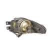 FARO ANTINIEBLA DERECHO 13226829 662588537 