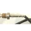 SONDA LAMBDA 03L906088CC 