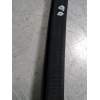 GOMAS CONTORNO PUERTA 8W8831708 