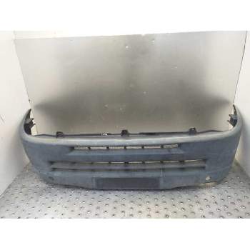PARAGOLPES DELANTERO 7401G9 