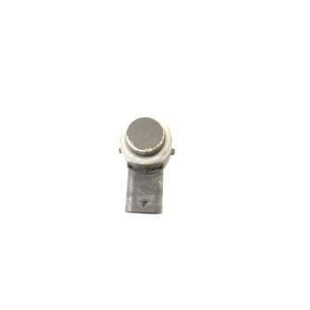 SENSOR DE APARCAMIENTO 31471005 