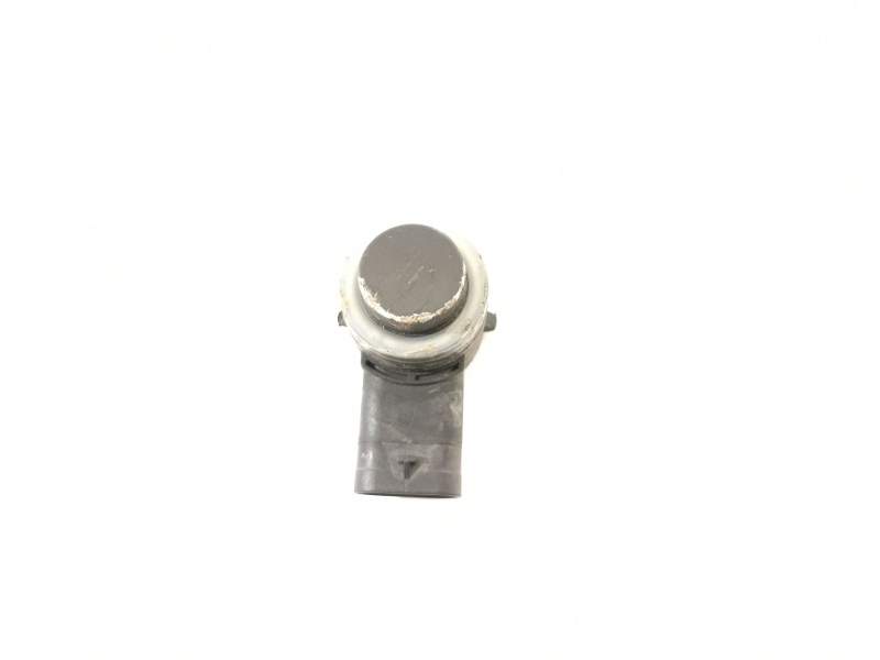 SENSOR DE APARCAMIENTO 31471005 