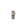 SENSOR DE APARCAMIENTO 31471005 
