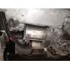 MOTOR ARRANQUE 764909004 20160608 0001170201