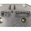 CUADRO INSTRUMENTOS 838000ZV60 
