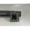 REFUERZO PARAGOLPES TRASERO 3C0807311 3AA807305 3AA807557