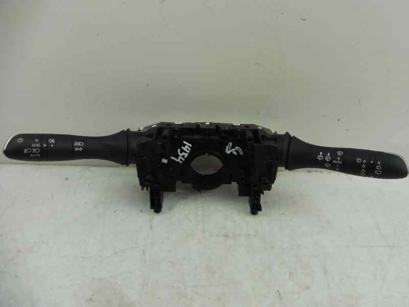 MANDO LUCES 255674919R 16830SD2 