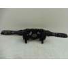 MANDO LUCES 255674919R 16830SD2 